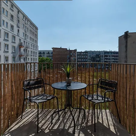 Rentplanet - Ptasia *