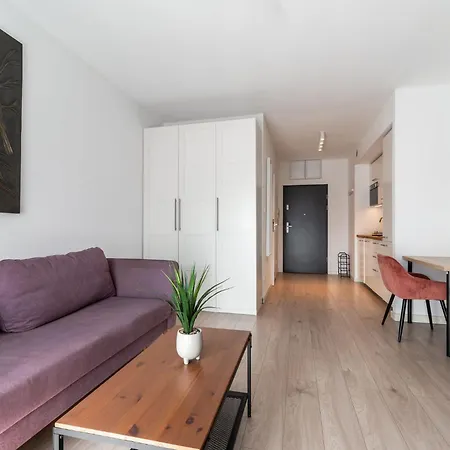 Rentplanet - Ptasia *