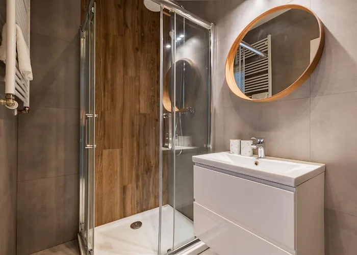 Rentplanet - Ptasia Wroclaw